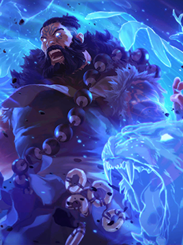 Xamã - Udyr.png