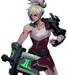 Riven-origem.png