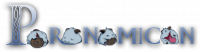 Poronomicon-logo.png