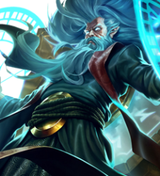 Zilean-classe.png