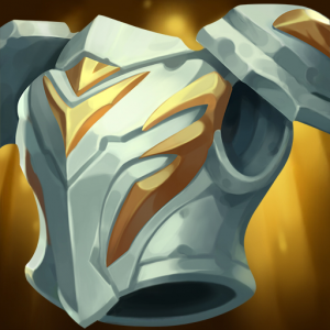 Gargoyle Stoneplate item HD.png