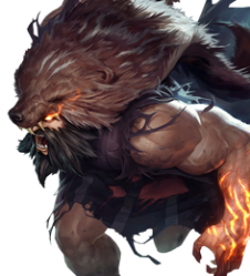 Udyr-classe.png