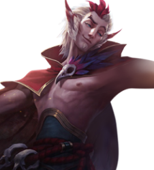 Rakan-classe.png