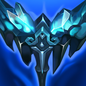 Everfrost item HD.png