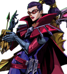 Vayne-classe.png