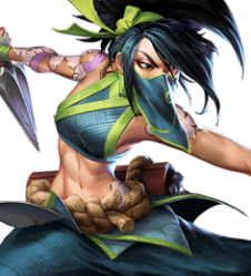 Akali-classe.png