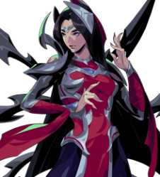 Irelia-classe.png