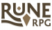 Rune LOGO.png