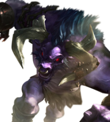 Alistar-origem.png